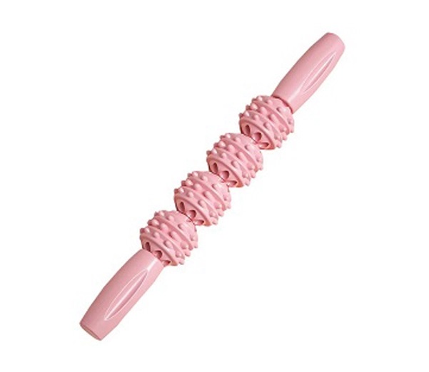 /uploads/image/2025/08/21/plastic-massage-roller-3.jpg plastic-massage-roller-3.jpg