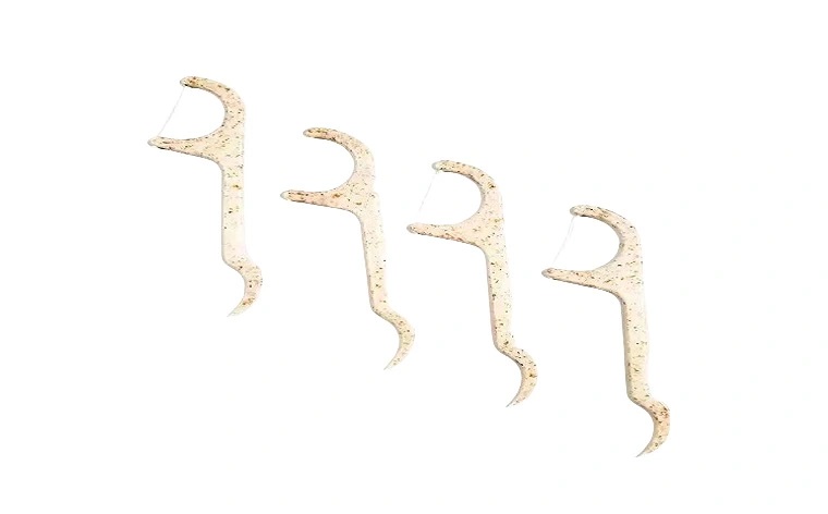 /uploads/image/2025/08/21/straw-wheat-floss-picks-1.jpg straw-wheat-floss-picks-1.jpg